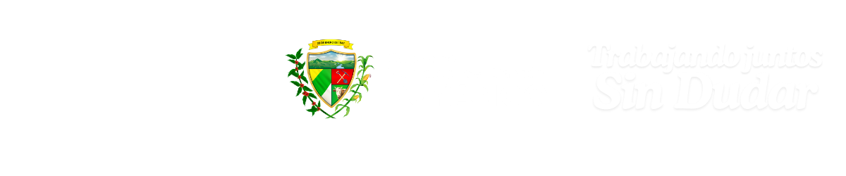 Logo GADM Puyango